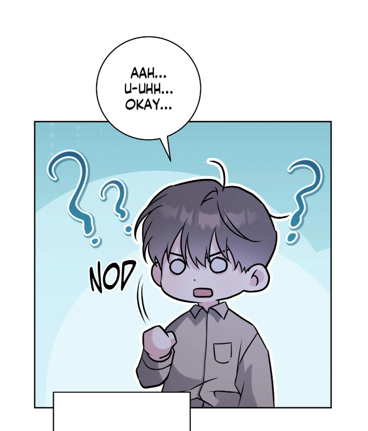 Ballboy-Tactics-By-Yajii-Uncensored-Eng page 107