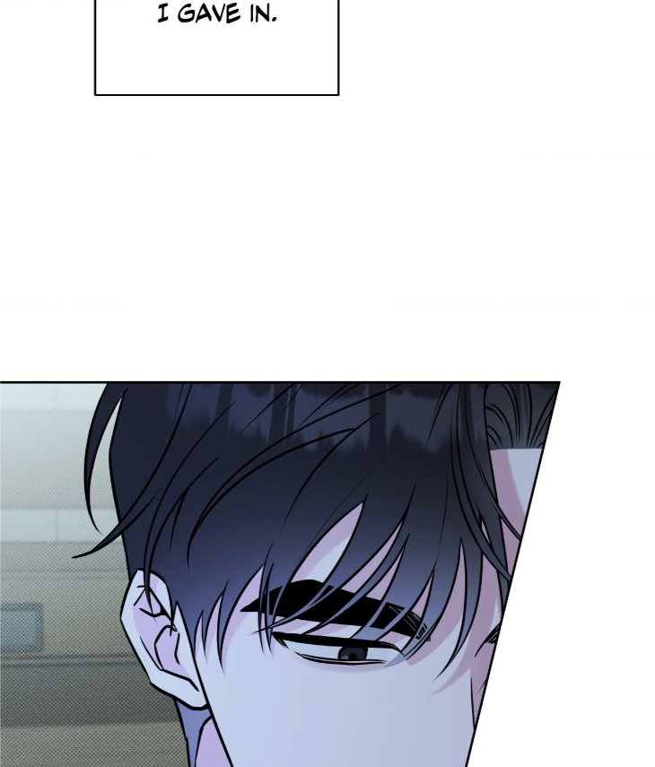 Ballboy-Tactics-By-Yajii-Uncensored-Eng page 108