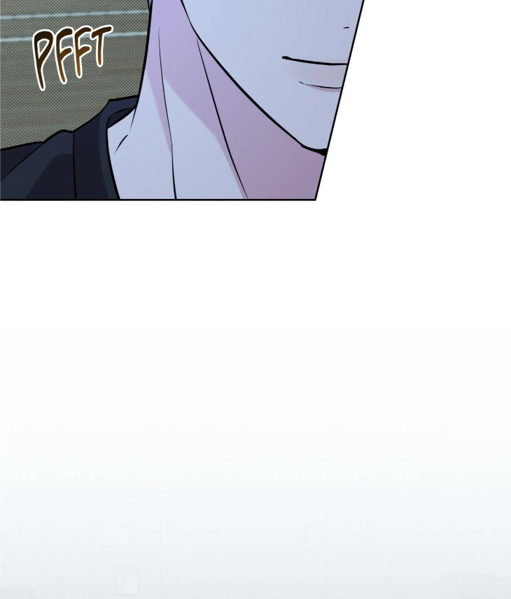 Ballboy-Tactics-By-Yajii-Uncensored-Eng page 109