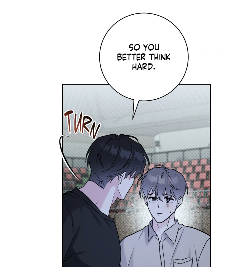 Ballboy-Tactics-By-Yajii-Uncensored-Eng page 112