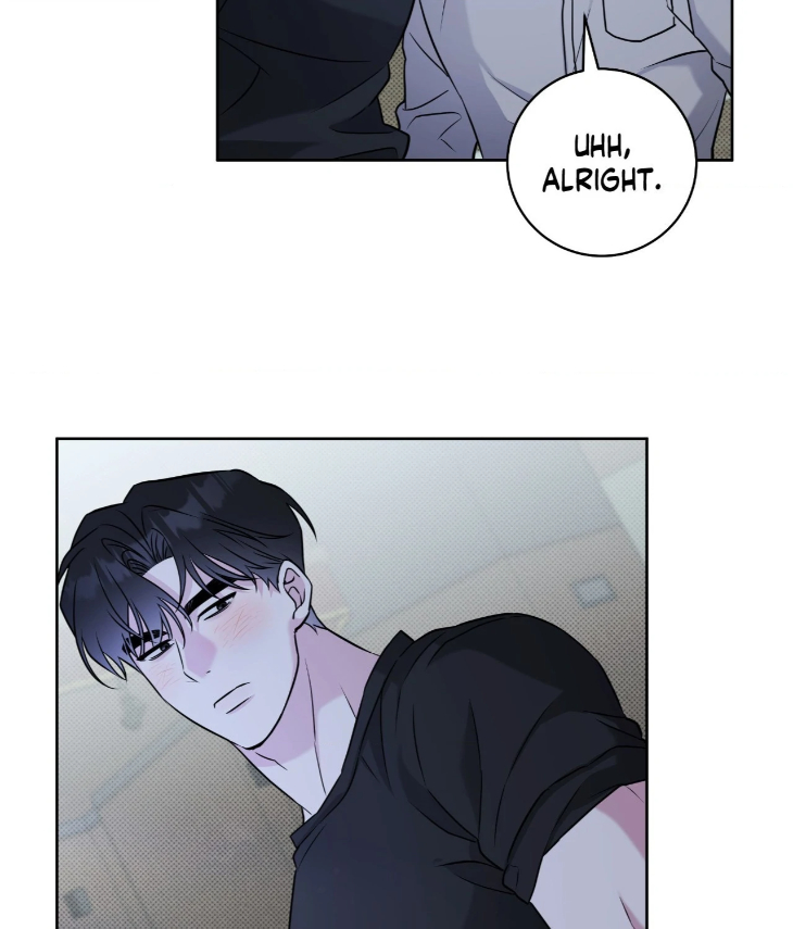 Ballboy-Tactics-By-Yajii-Uncensored-Eng page 113