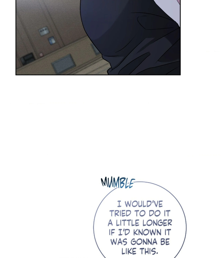 Ballboy-Tactics-By-Yajii-Uncensored-Eng page 114