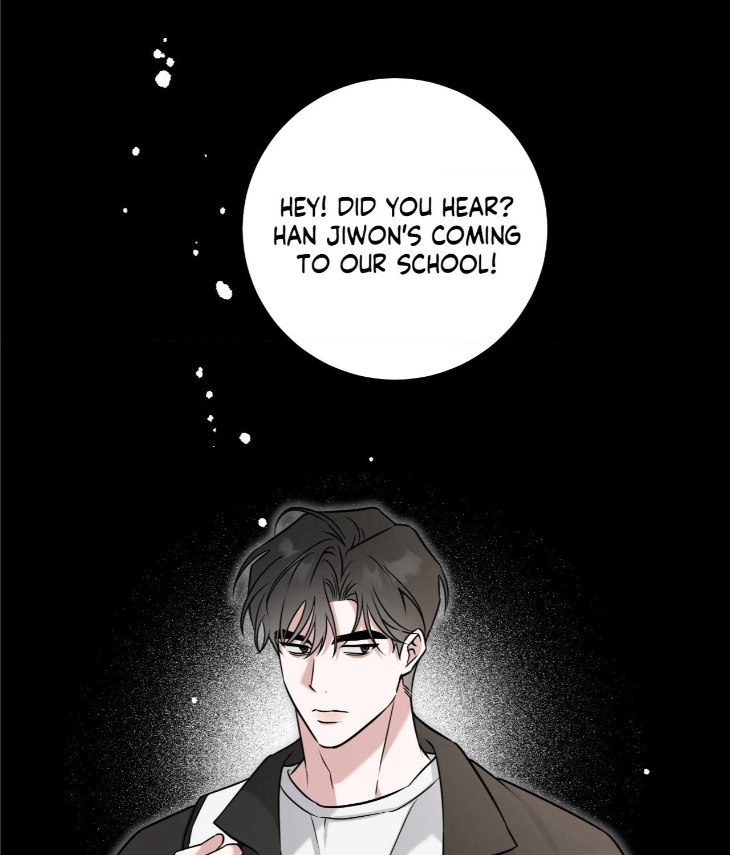 Ballboy-Tactics-By-Yajii-Uncensored-Eng chapter_023 thumbnail