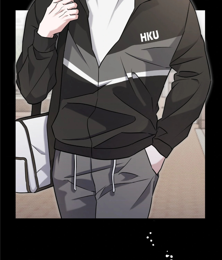 Ballboy-Tactics-By-Yajii-Uncensored-Eng page 2