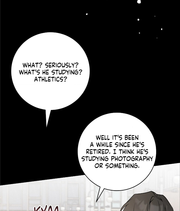 Ballboy-Tactics-By-Yajii-Uncensored-Eng page 3