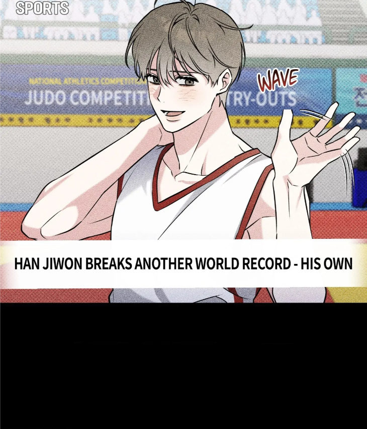 Ballboy-Tactics-By-Yajii-Uncensored-Eng page 7