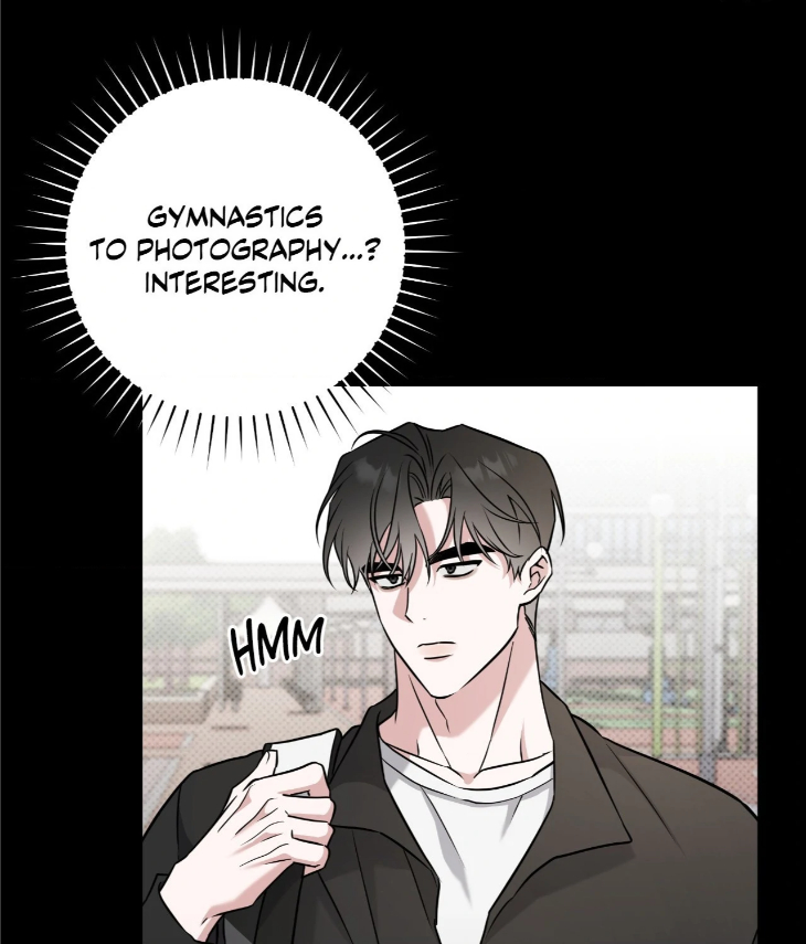 Ballboy-Tactics-By-Yajii-Uncensored-Eng page 8