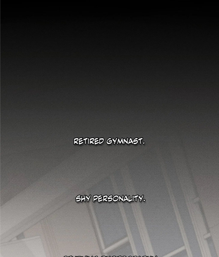 Ballboy-Tactics-By-Yajii-Uncensored-Eng page 10