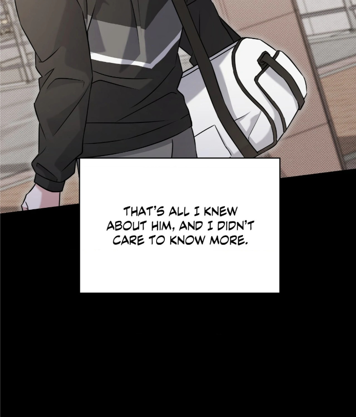 Ballboy-Tactics-By-Yajii-Uncensored-Eng page 12