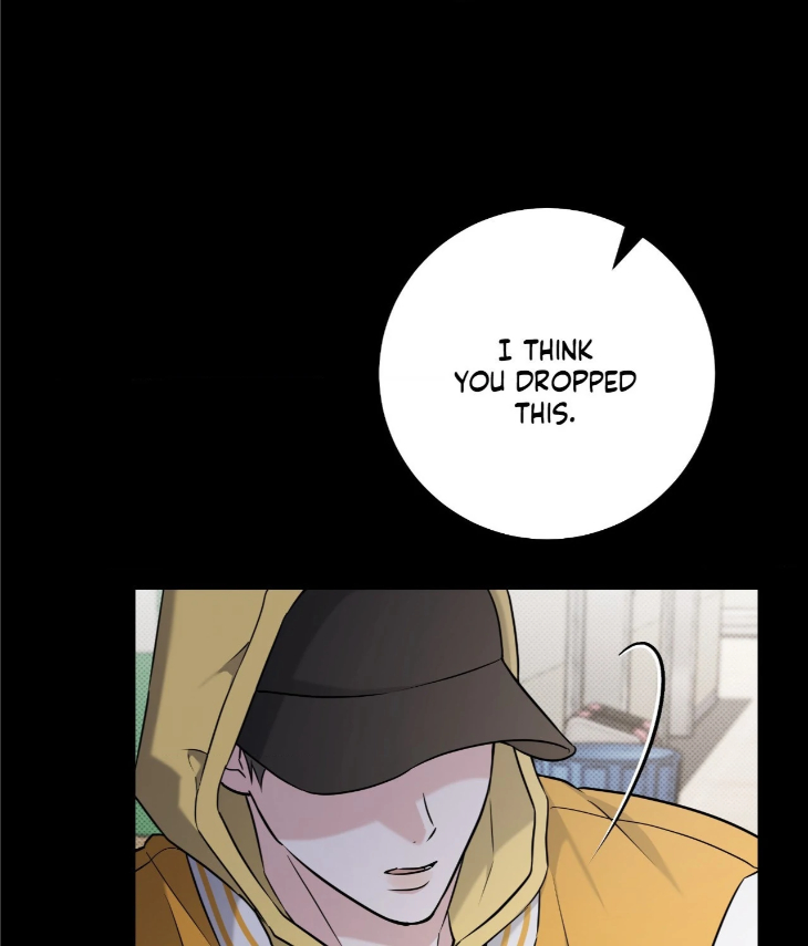Ballboy-Tactics-By-Yajii-Uncensored-Eng page 19