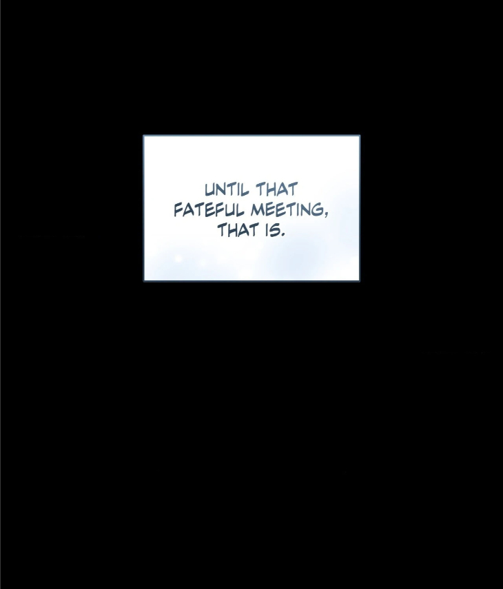 Ballboy-Tactics-By-Yajii-Uncensored-Eng page 26