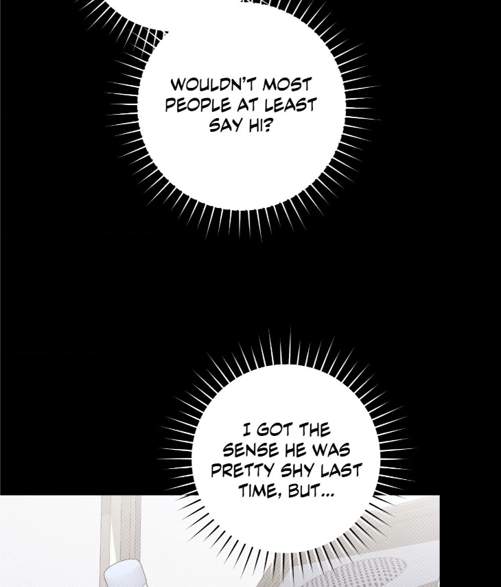 Ballboy-Tactics-By-Yajii-Uncensored-Eng page 31