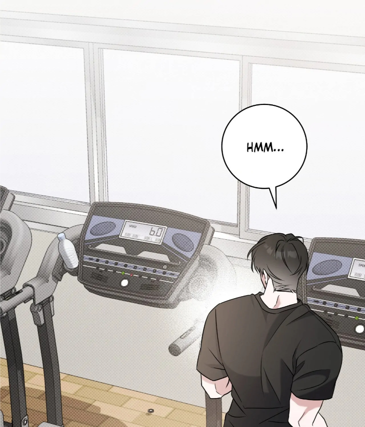 Ballboy-Tactics-By-Yajii-Uncensored-Eng page 33