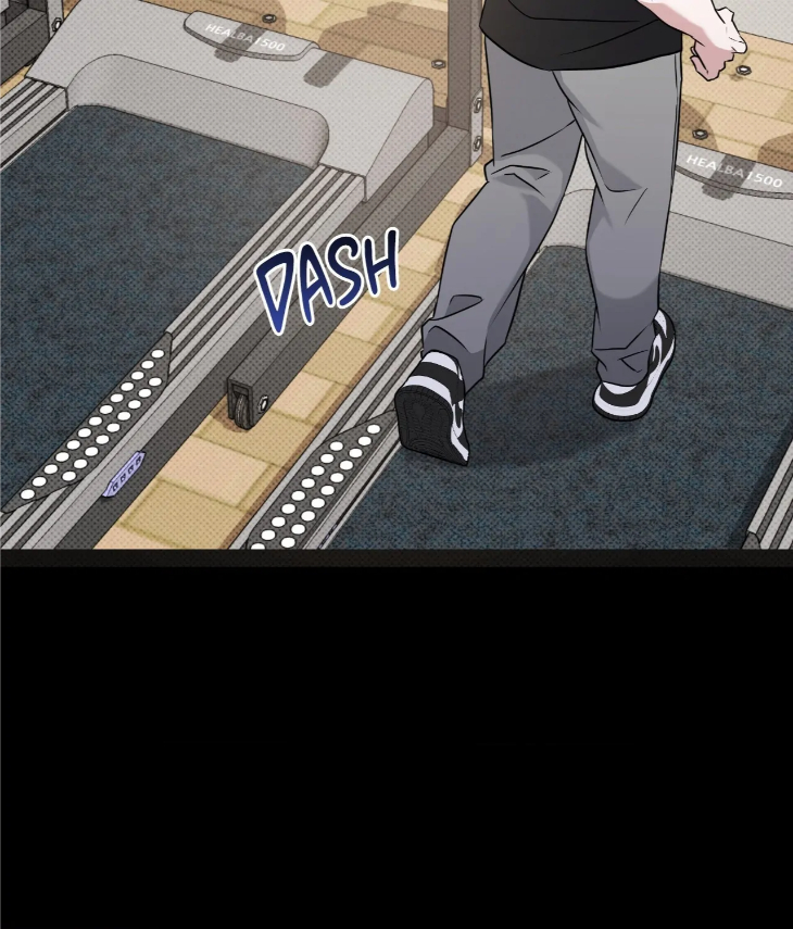 Ballboy-Tactics-By-Yajii-Uncensored-Eng page 34