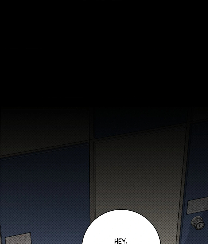 Ballboy-Tactics-By-Yajii-Uncensored-Eng page 35
