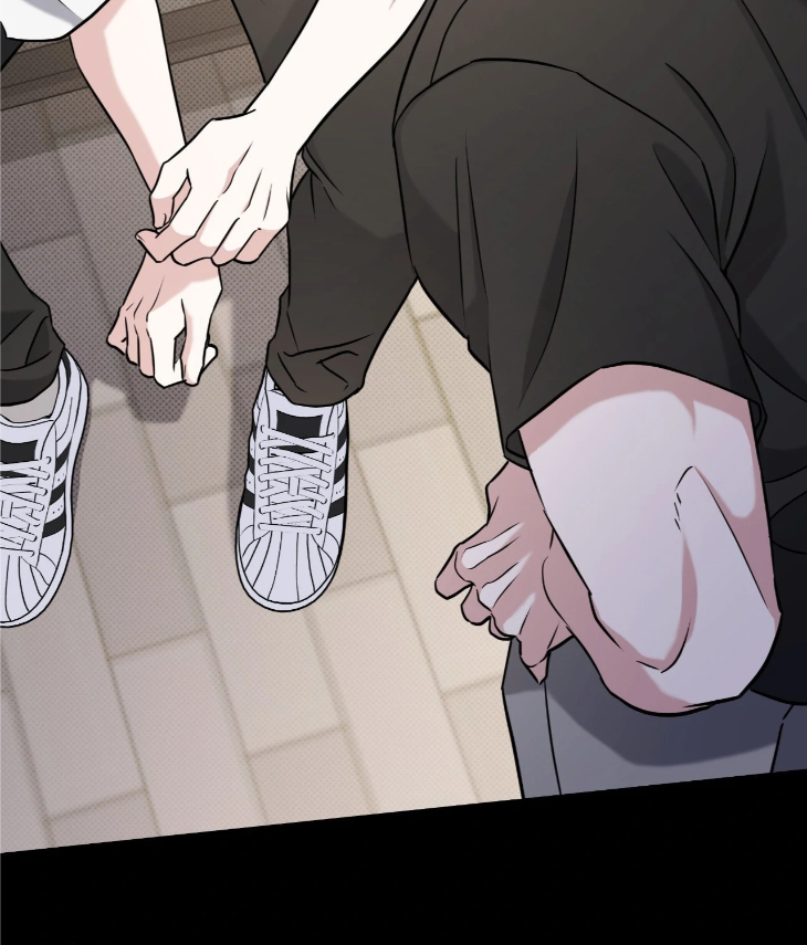 Ballboy-Tactics-By-Yajii-Uncensored-Eng page 37
