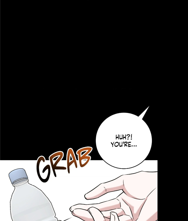Ballboy-Tactics-By-Yajii-Uncensored-Eng page 39