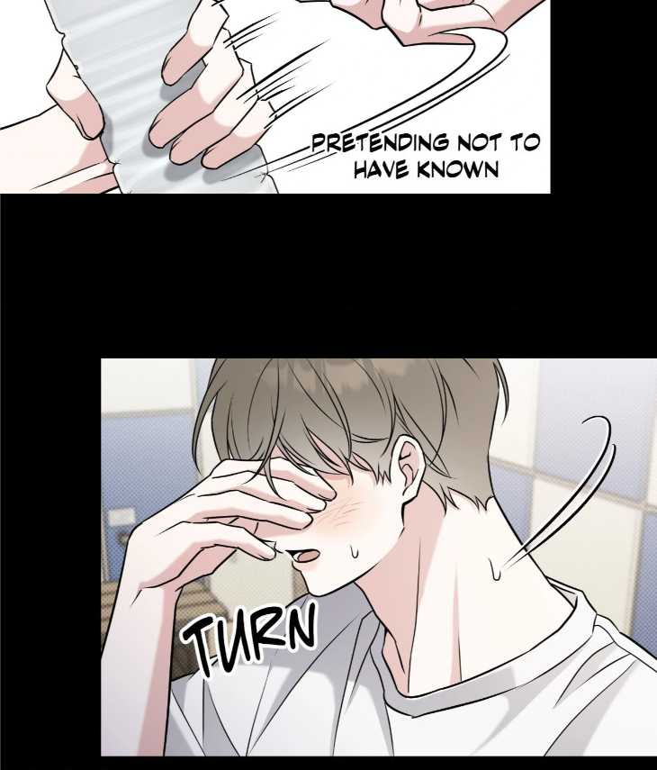 Ballboy-Tactics-By-Yajii-Uncensored-Eng page 40