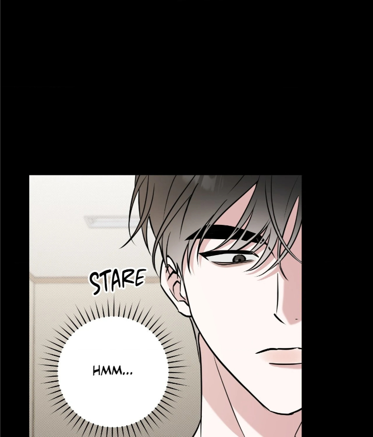 Ballboy-Tactics-By-Yajii-Uncensored-Eng page 41