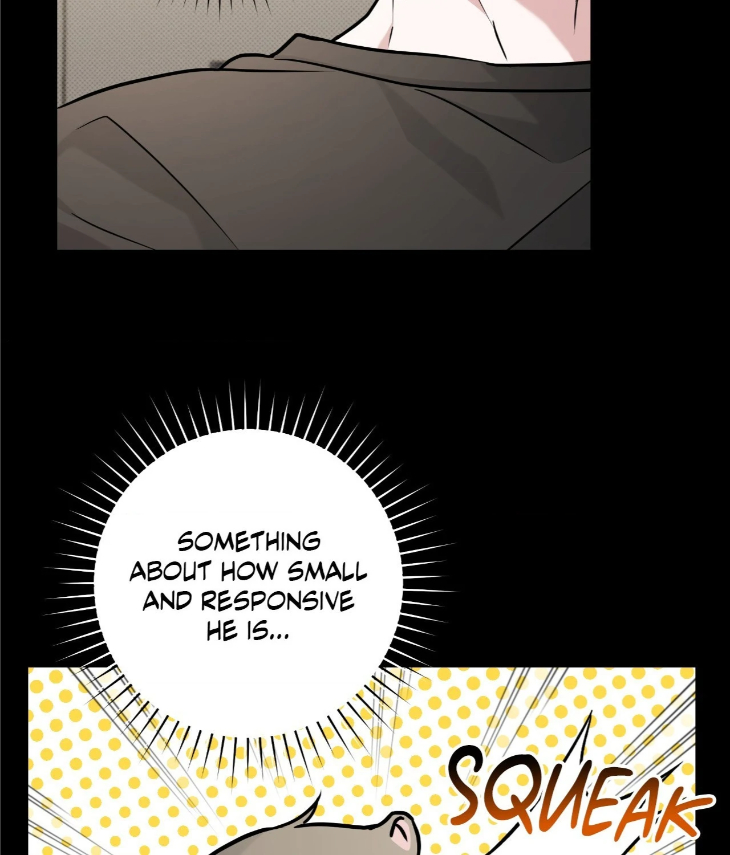 Ballboy-Tactics-By-Yajii-Uncensored-Eng page 42