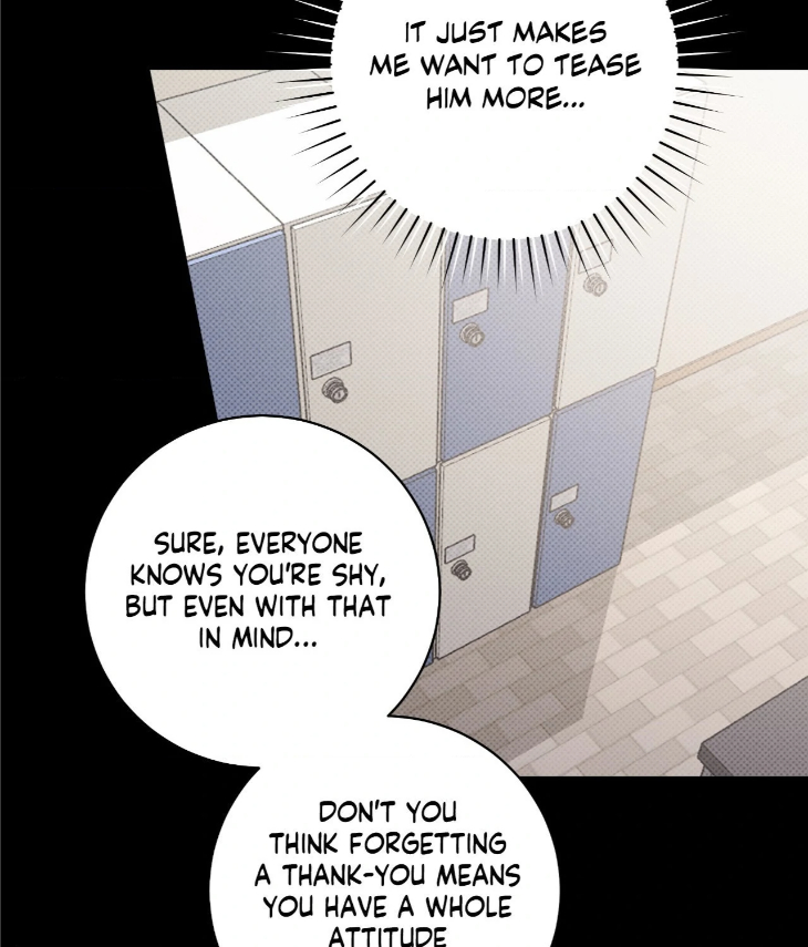 Ballboy-Tactics-By-Yajii-Uncensored-Eng page 44