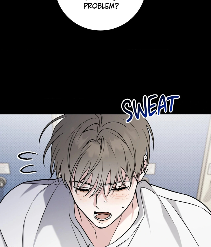 Ballboy-Tactics-By-Yajii-Uncensored-Eng page 45