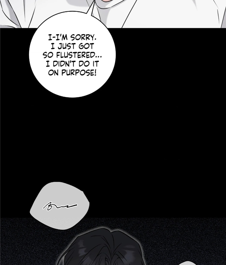 Ballboy-Tactics-By-Yajii-Uncensored-Eng page 46