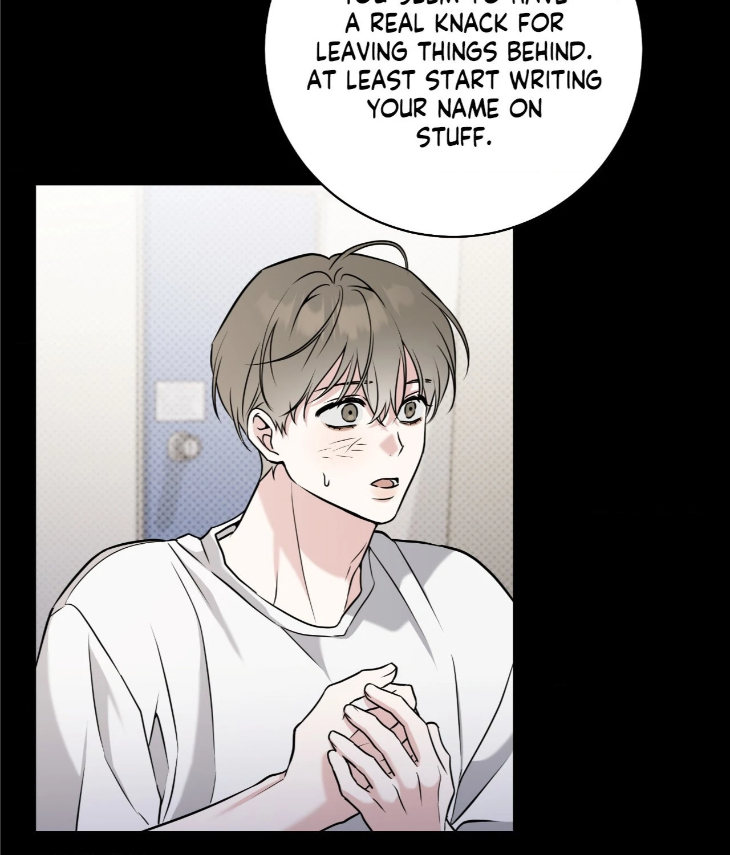 Ballboy-Tactics-By-Yajii-Uncensored-Eng page 51