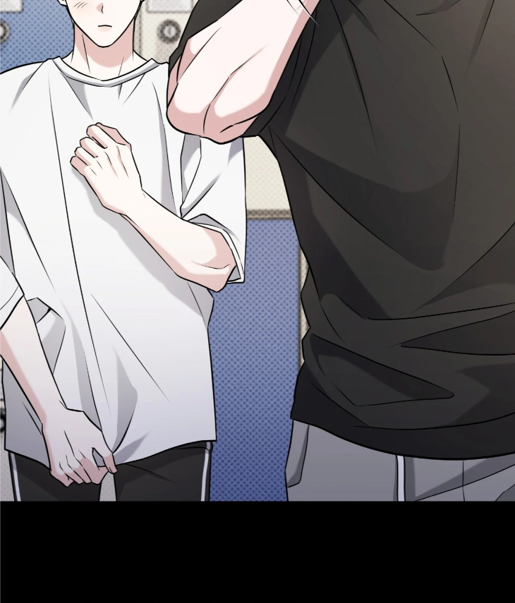 Ballboy-Tactics-By-Yajii-Uncensored-Eng page 53