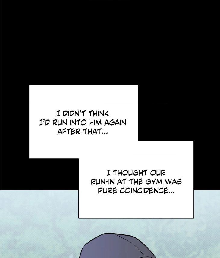 Ballboy-Tactics-By-Yajii-Uncensored-Eng page 54