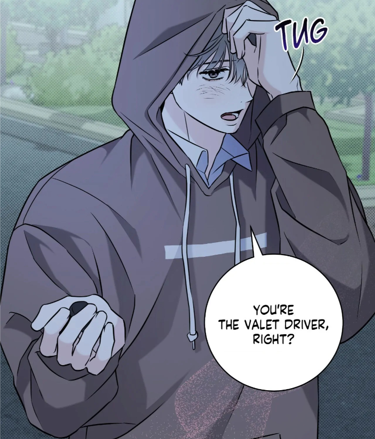 Ballboy-Tactics-By-Yajii-Uncensored-Eng page 55