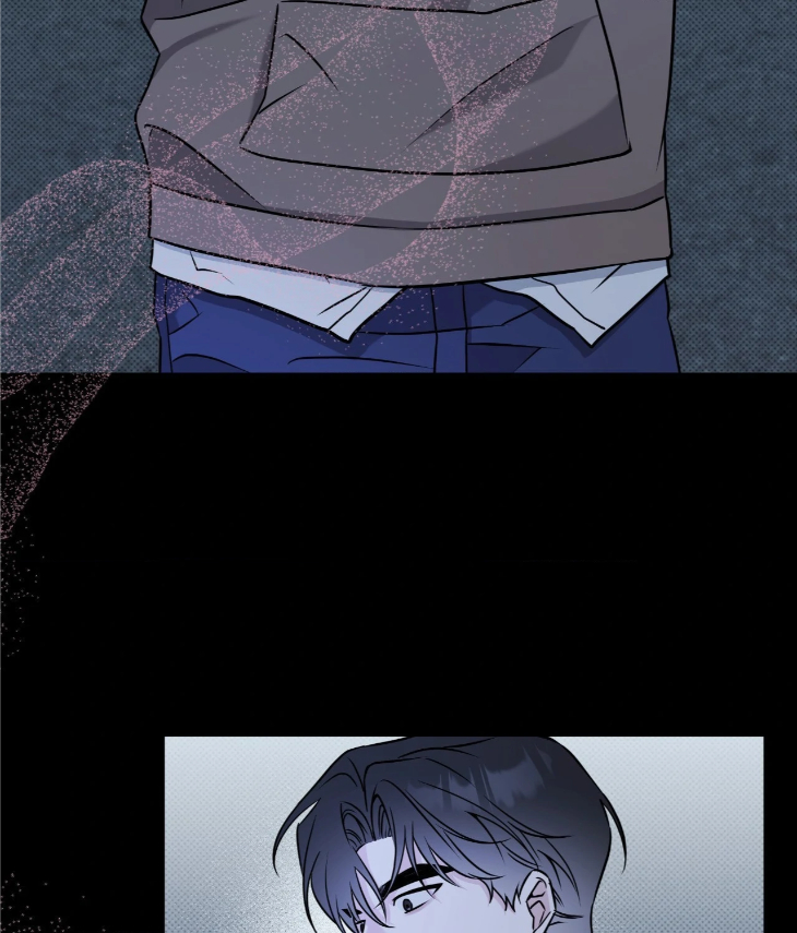 Ballboy-Tactics-By-Yajii-Uncensored-Eng page 56