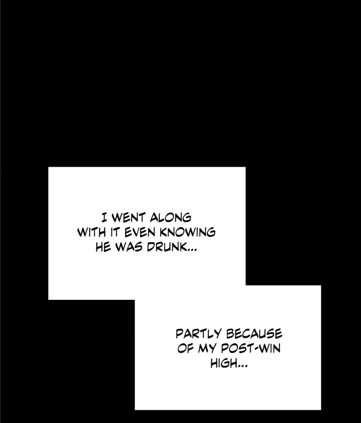 Ballboy-Tactics-By-Yajii-Uncensored-Eng page 58