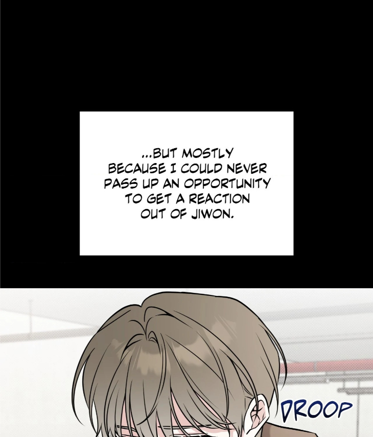 Ballboy-Tactics-By-Yajii-Uncensored-Eng page 60