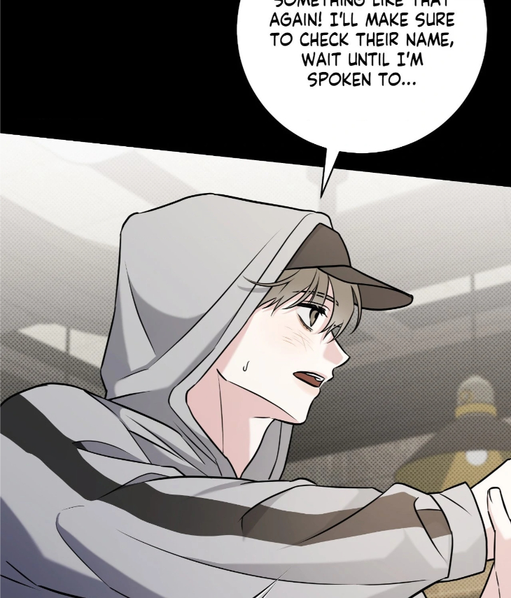 Ballboy-Tactics-By-Yajii-Uncensored-Eng page 65
