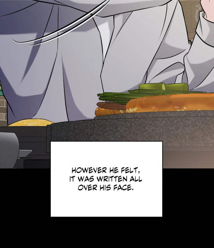 Ballboy-Tactics-By-Yajii-Uncensored-Eng page 66