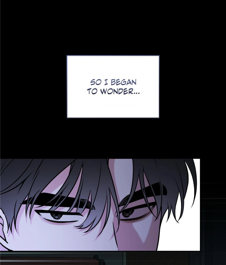 Ballboy-Tactics-By-Yajii-Uncensored-Eng page 67