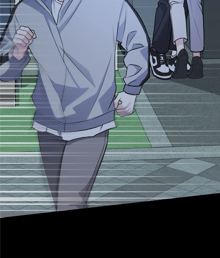 Ballboy-Tactics-By-Yajii-Uncensored-Eng page 69