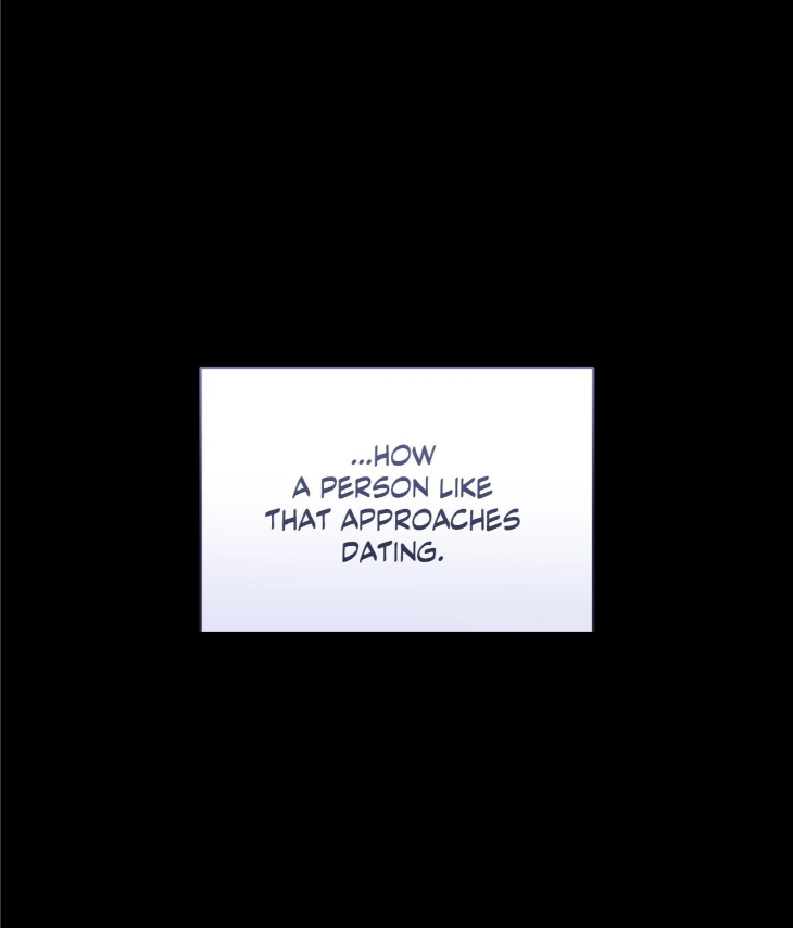 Ballboy-Tactics-By-Yajii-Uncensored-Eng page 70