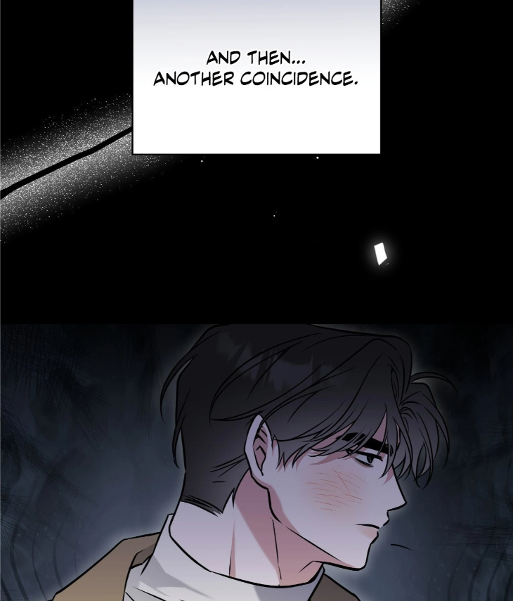Ballboy-Tactics-By-Yajii-Uncensored-Eng page 73