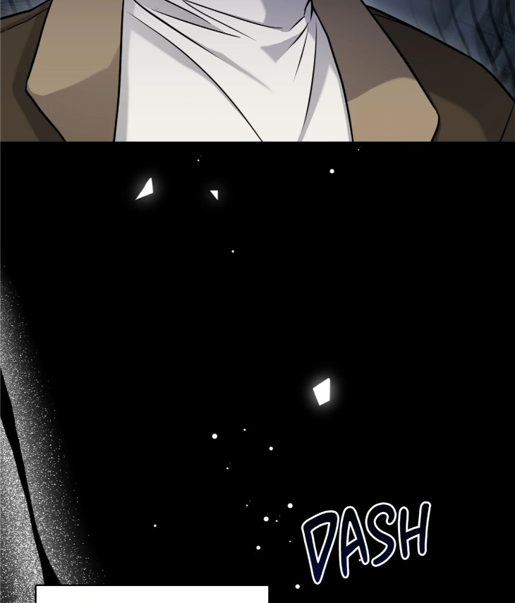 Ballboy-Tactics-By-Yajii-Uncensored-Eng page 74