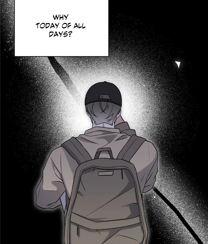 Ballboy-Tactics-By-Yajii-Uncensored-Eng page 75