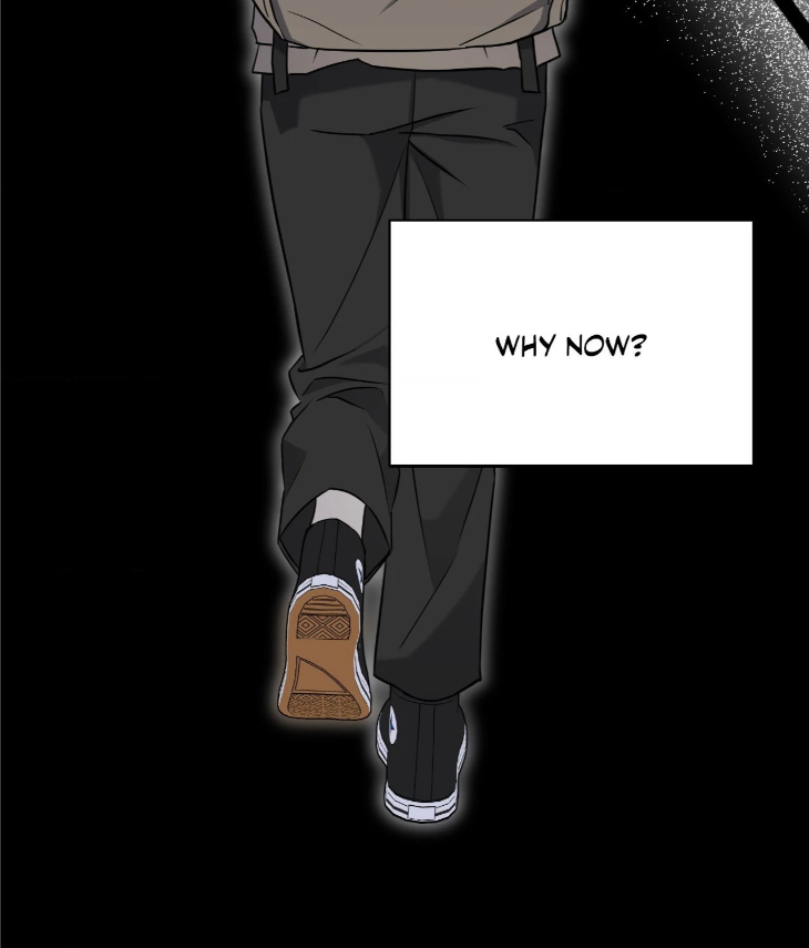 Ballboy-Tactics-By-Yajii-Uncensored-Eng page 76