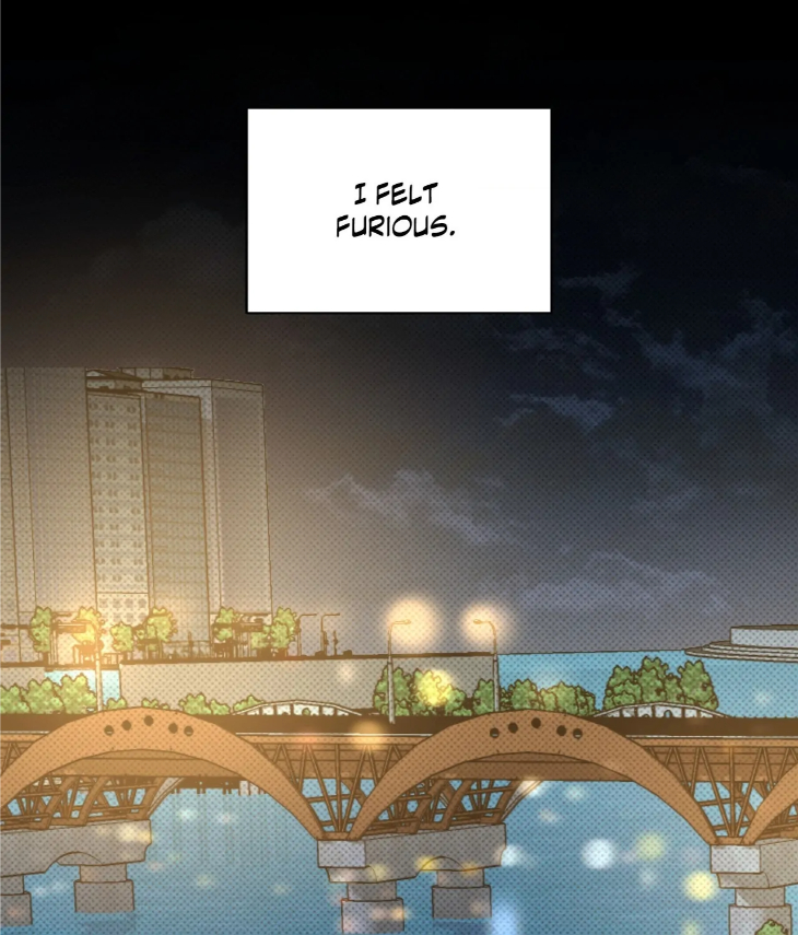 Ballboy-Tactics-By-Yajii-Uncensored-Eng page 78