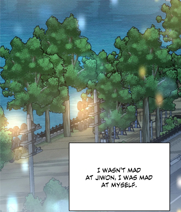 Ballboy-Tactics-By-Yajii-Uncensored-Eng page 79