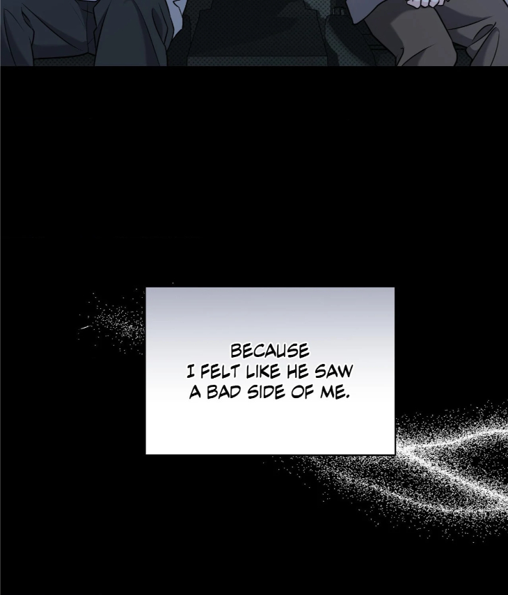 Ballboy-Tactics-By-Yajii-Uncensored-Eng page 81