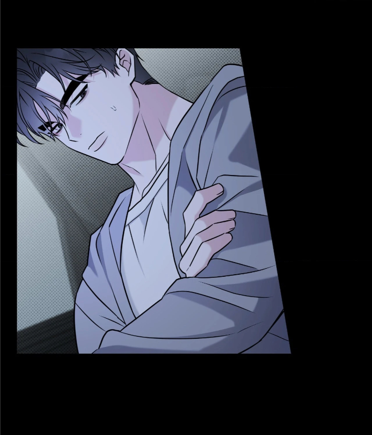 Ballboy-Tactics-By-Yajii-Uncensored-Eng page 83