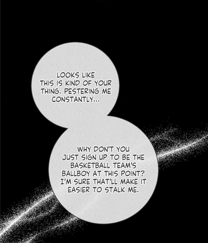 Ballboy-Tactics-By-Yajii-Uncensored-Eng page 84