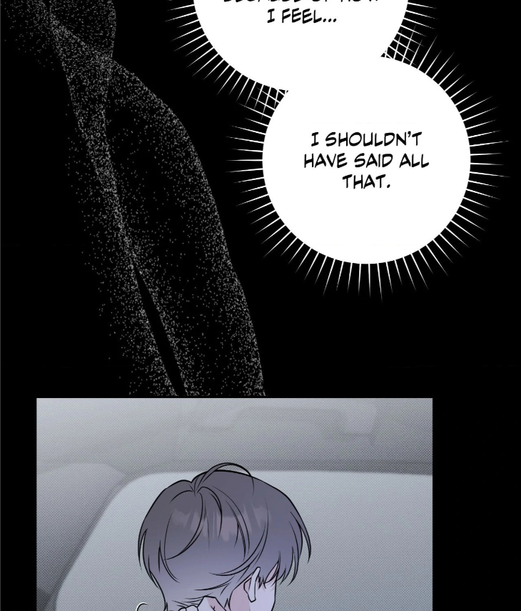 Ballboy-Tactics-By-Yajii-Uncensored-Eng page 86