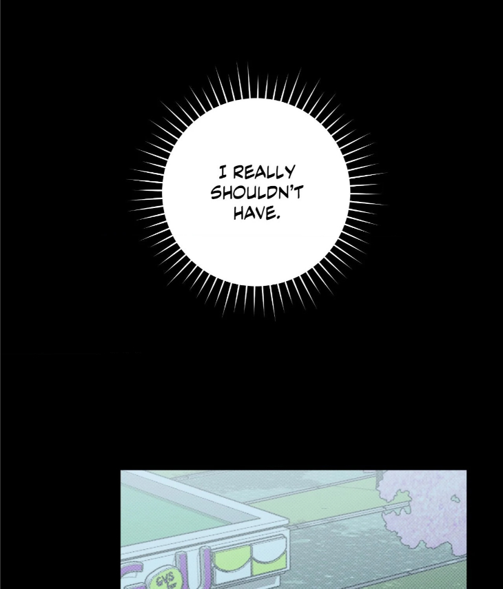 Ballboy-Tactics-By-Yajii-Uncensored-Eng page 89